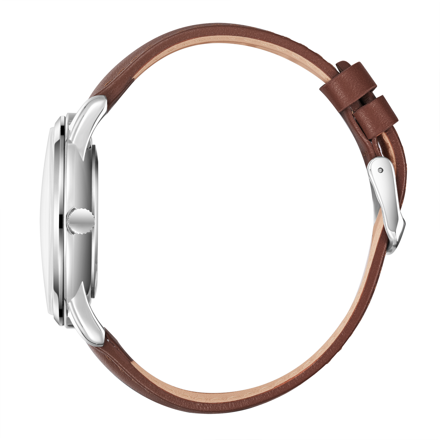 Lee Cooper LC08235.394 Men Watch