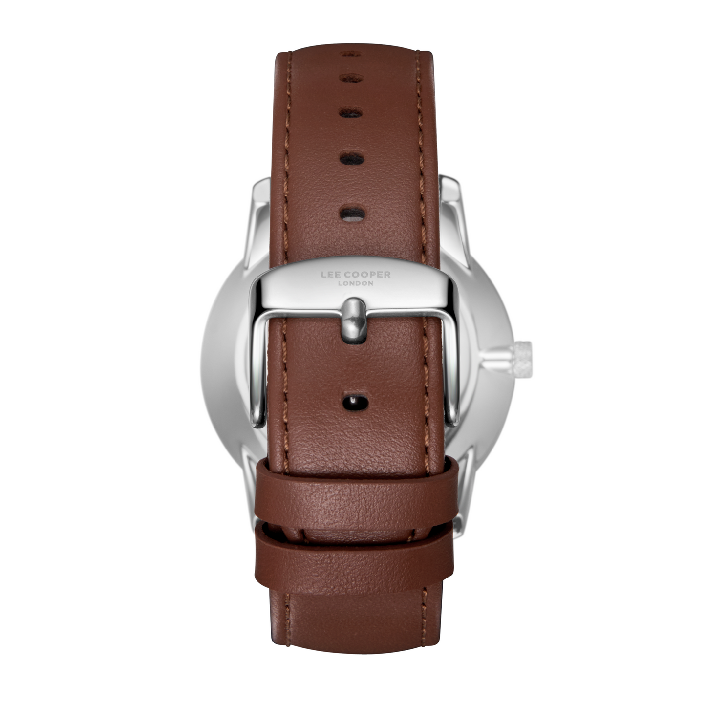 Lee Cooper LC08235.394 Men Watch