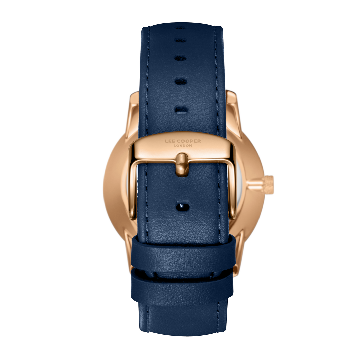 Lee Cooper LC08235.499 Men Watch