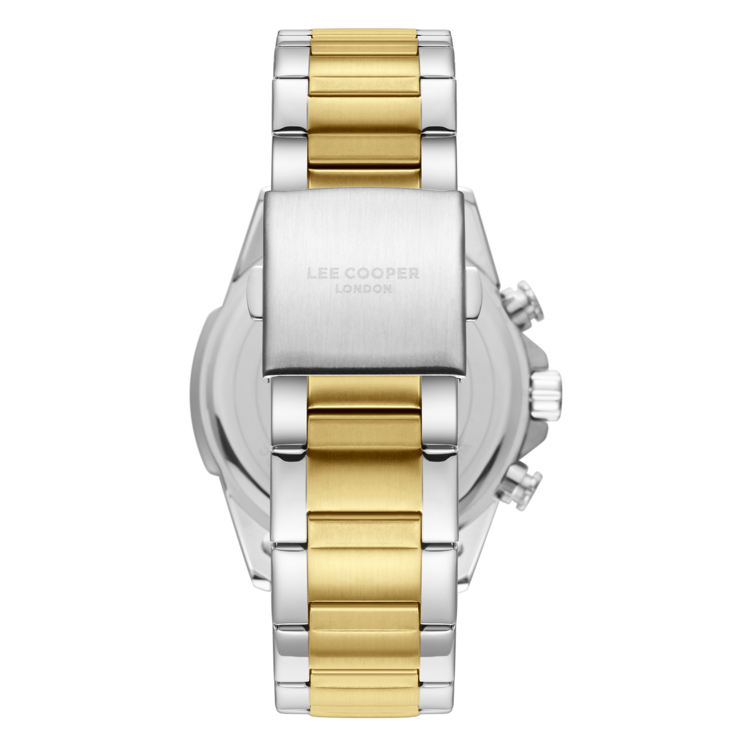 Lee Cooper LC08240.250 Men Watch