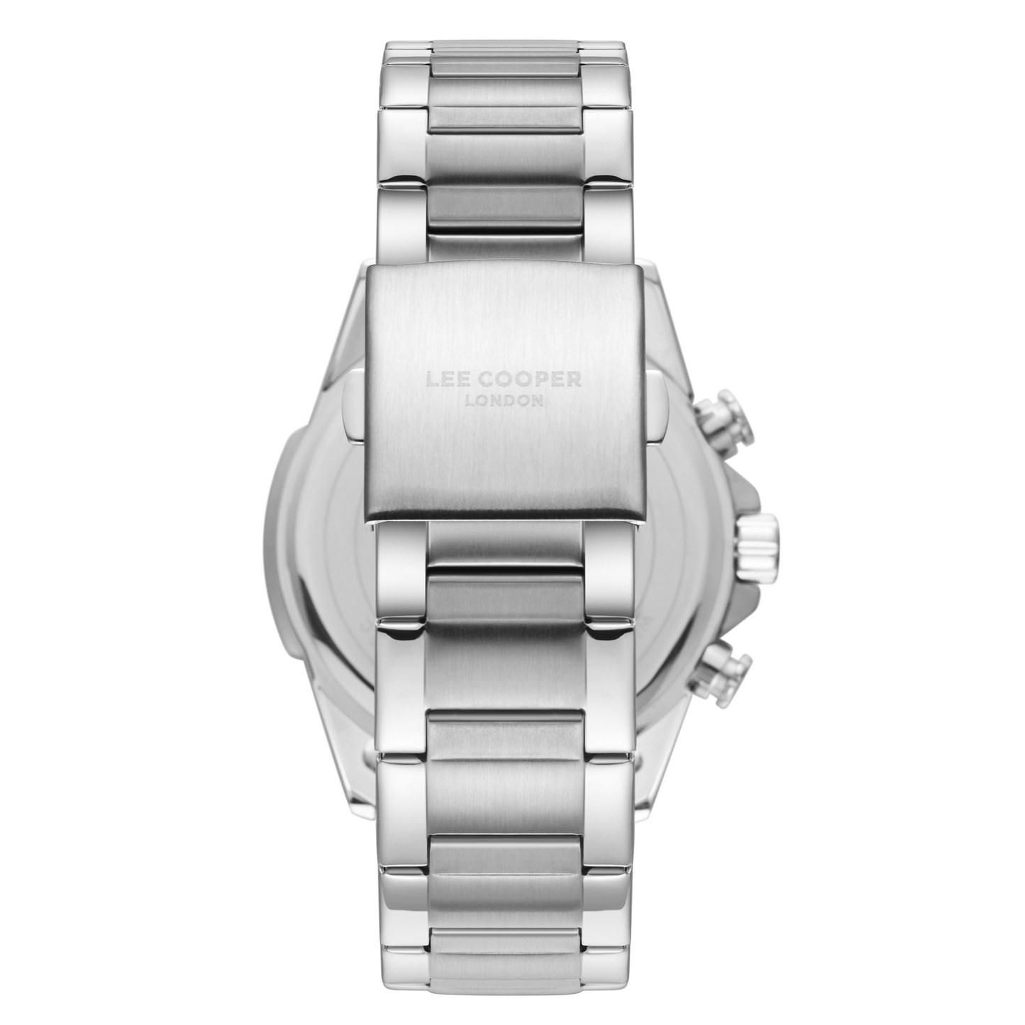 Lee Cooper LC08240.330 Men Watch