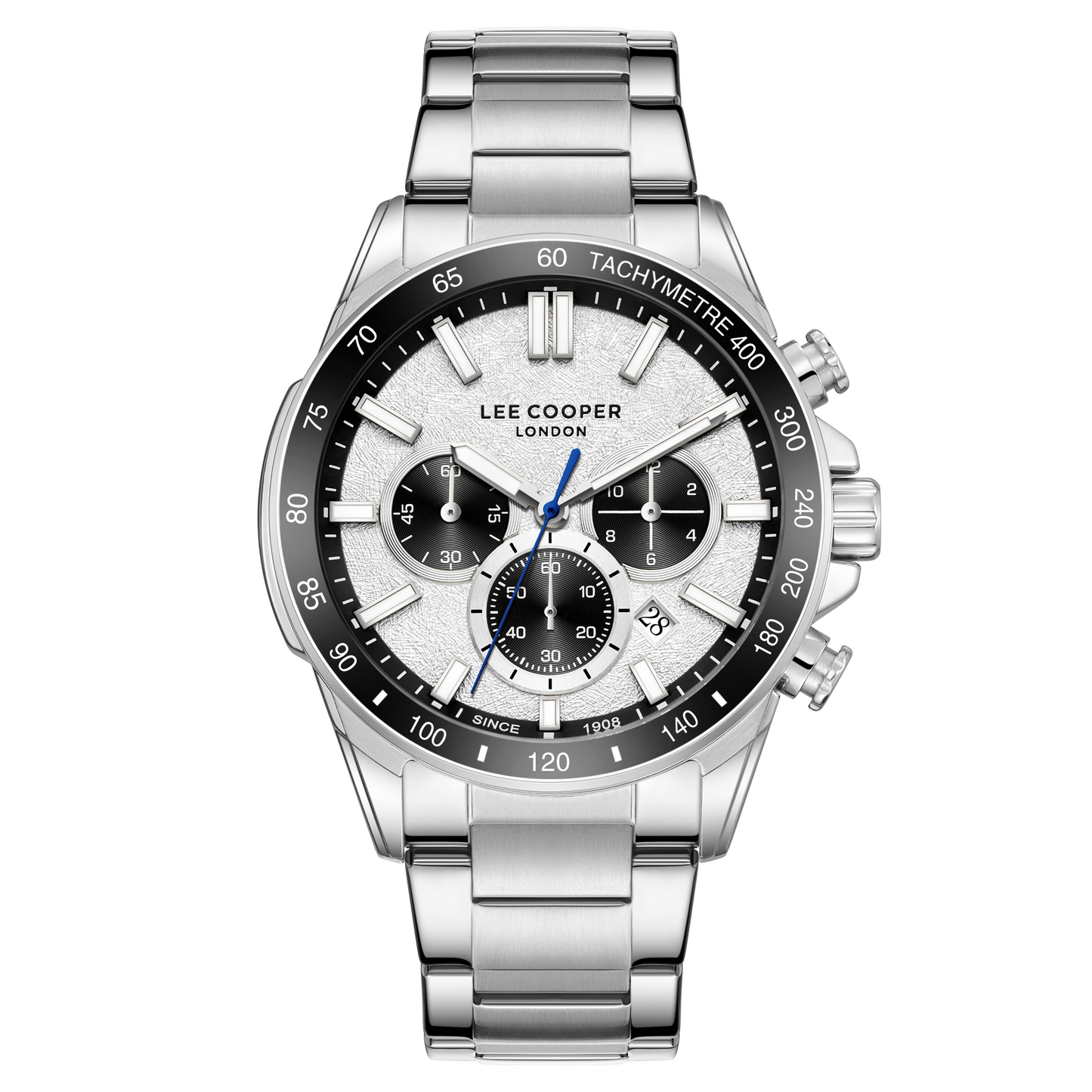 Lee Cooper LC08240.330 Men Watch