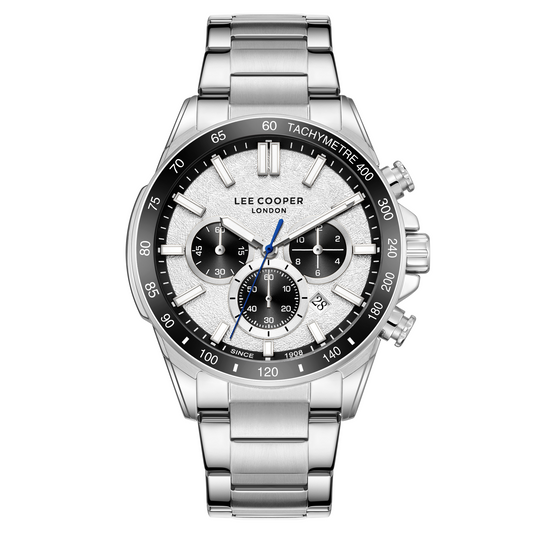 Lee Cooper LC08240.330 Men Watch