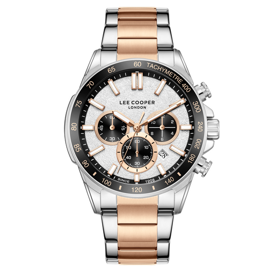 Lee Cooper LC08240.530 Men Watch