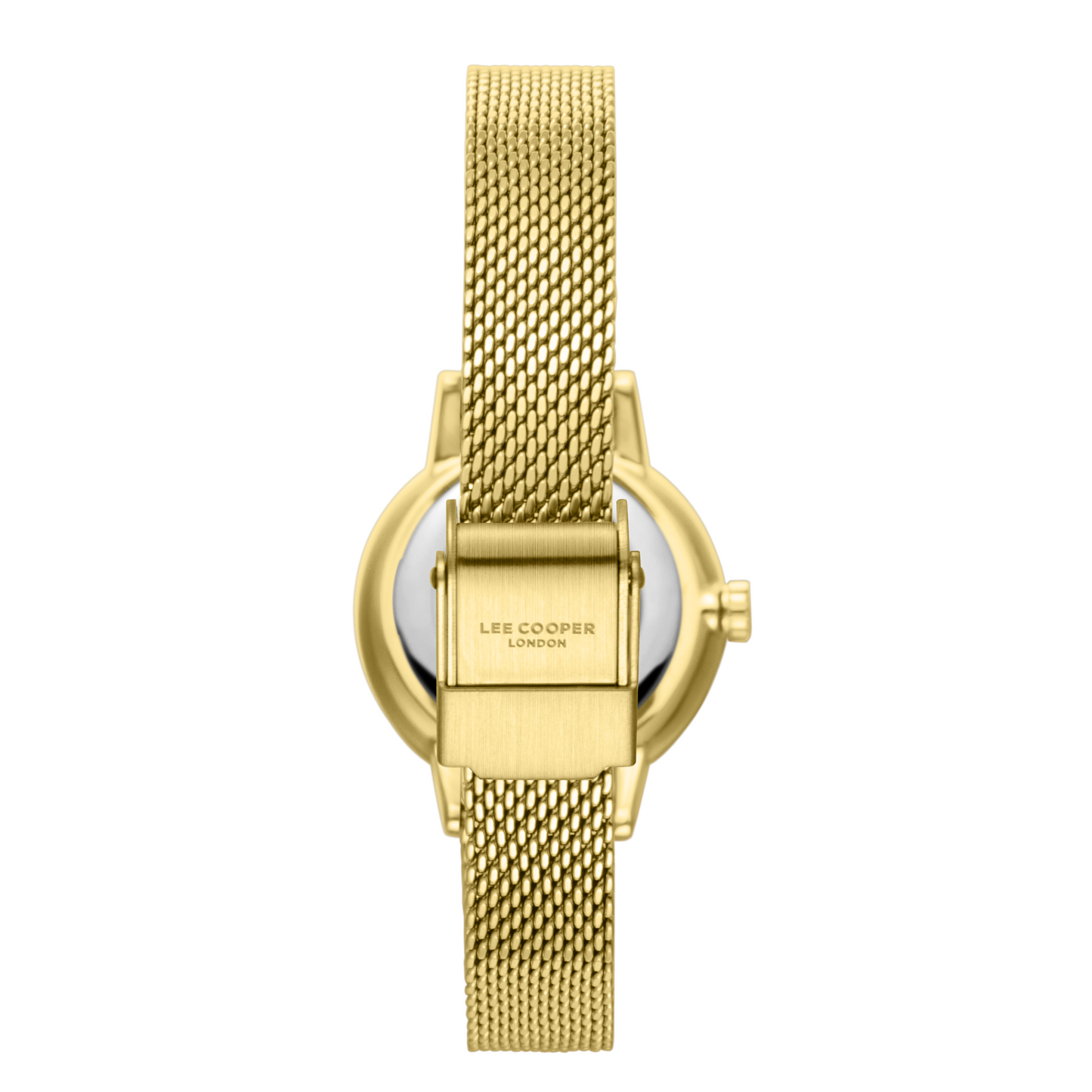 Lee Cooper LC08241.120 Women Watch