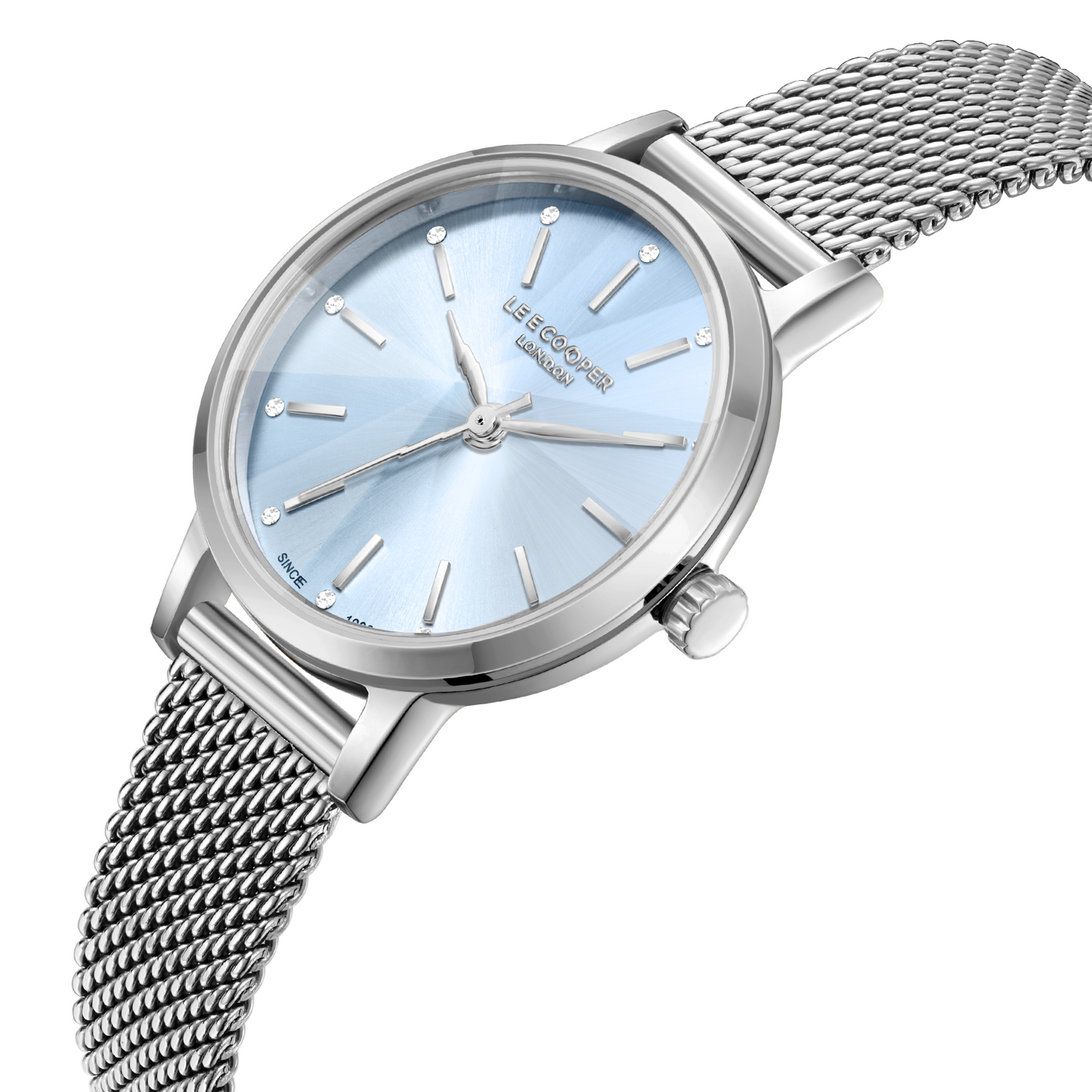 Lee Cooper LC08241.300 Women Watch