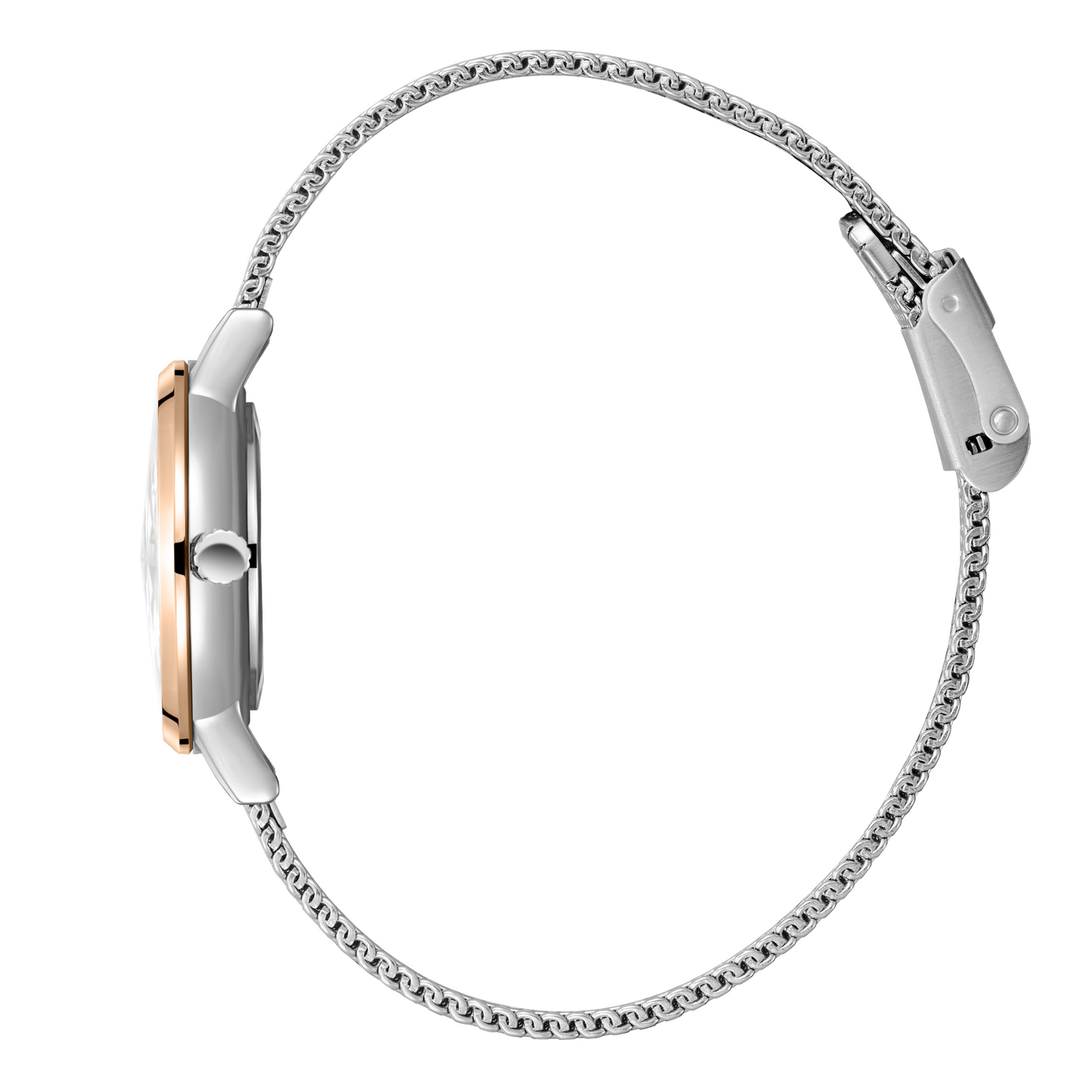 Lee Cooper LC08241.520 Women Watch