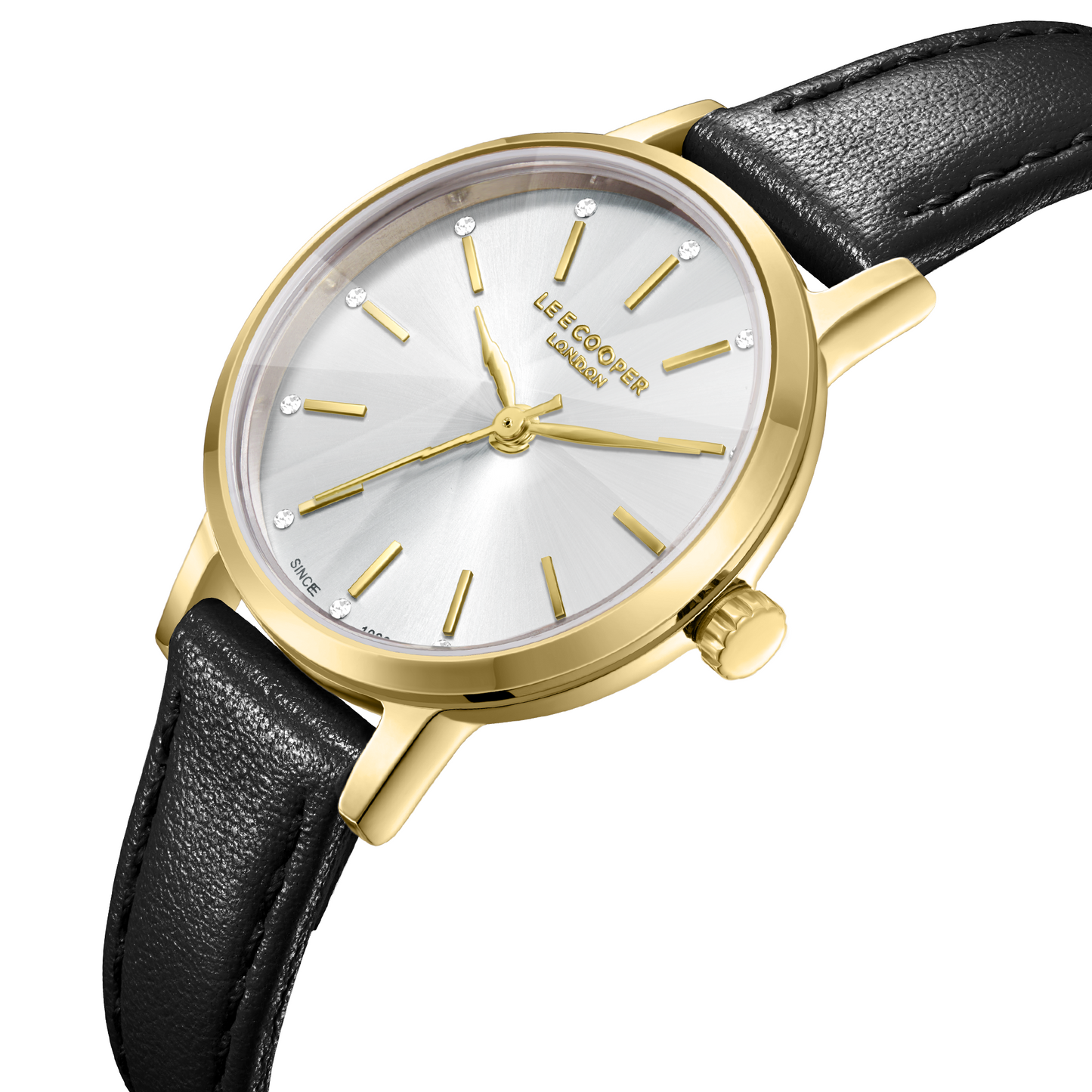 Lee Cooper LC08242.131 Women Watch