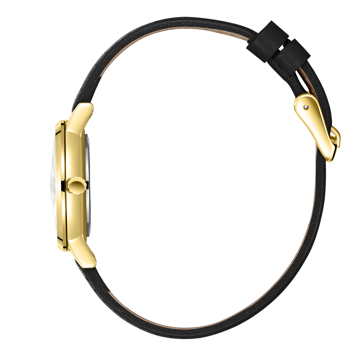 Lee Cooper LC08242.131 Women Watch