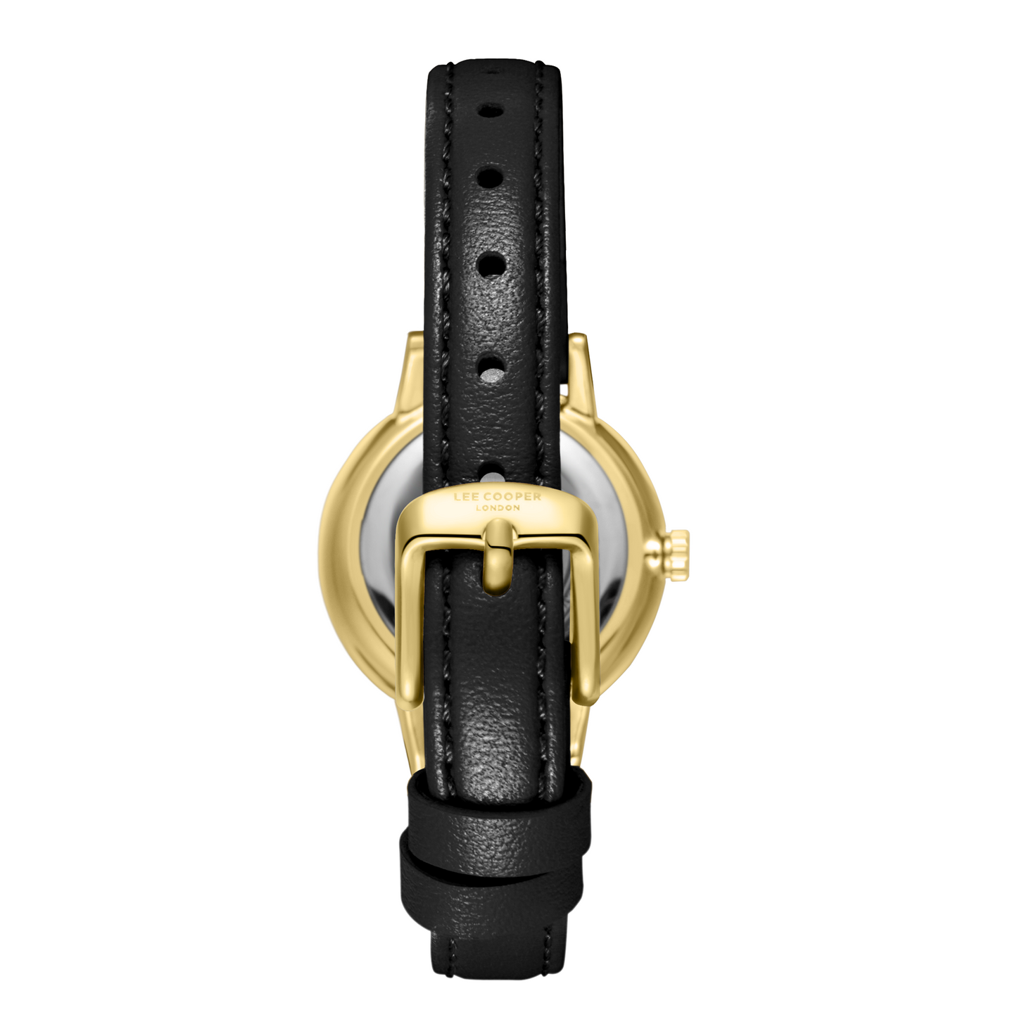 Lee Cooper LC08242.131 Women Watch