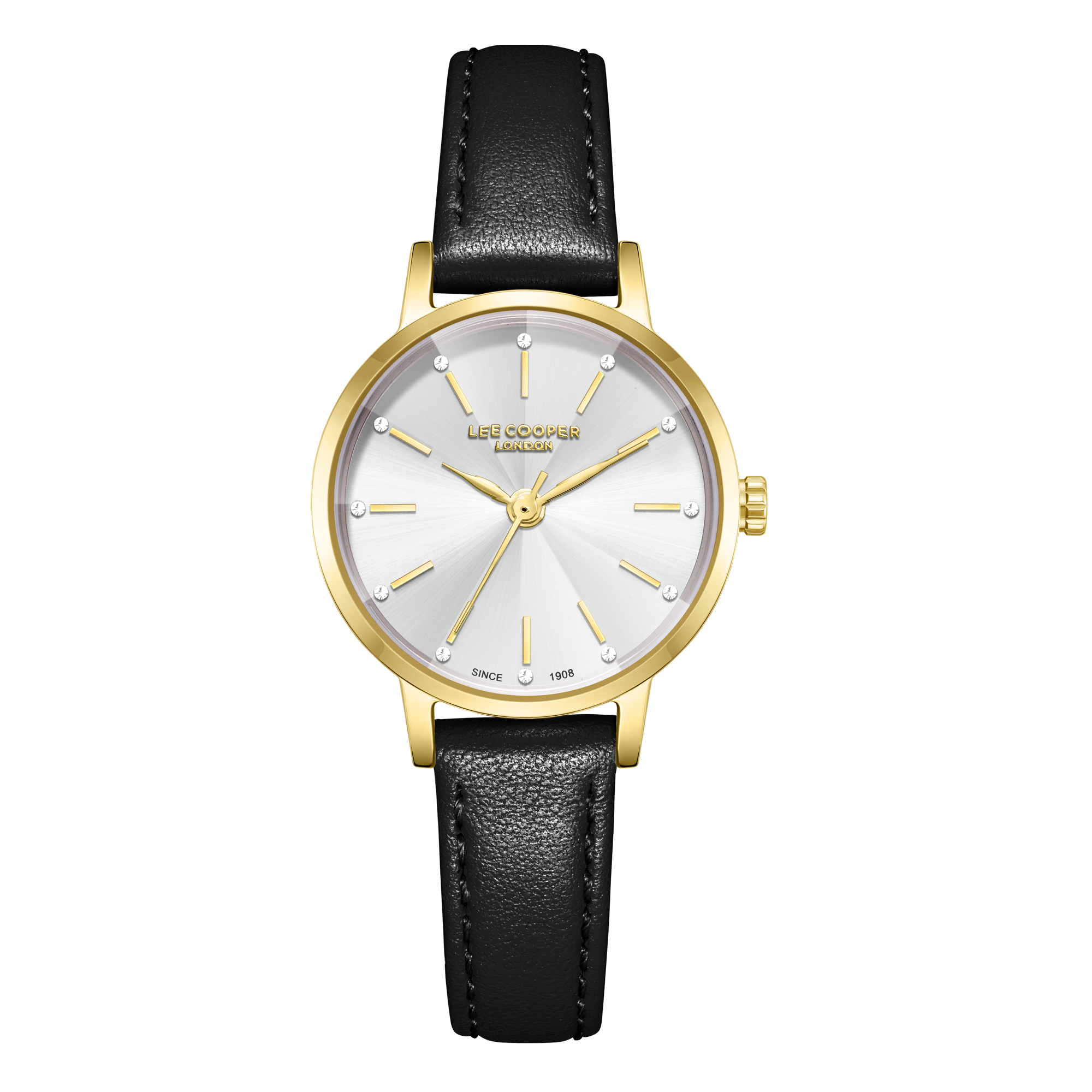 Lee Cooper LC08242.131 Women Watch