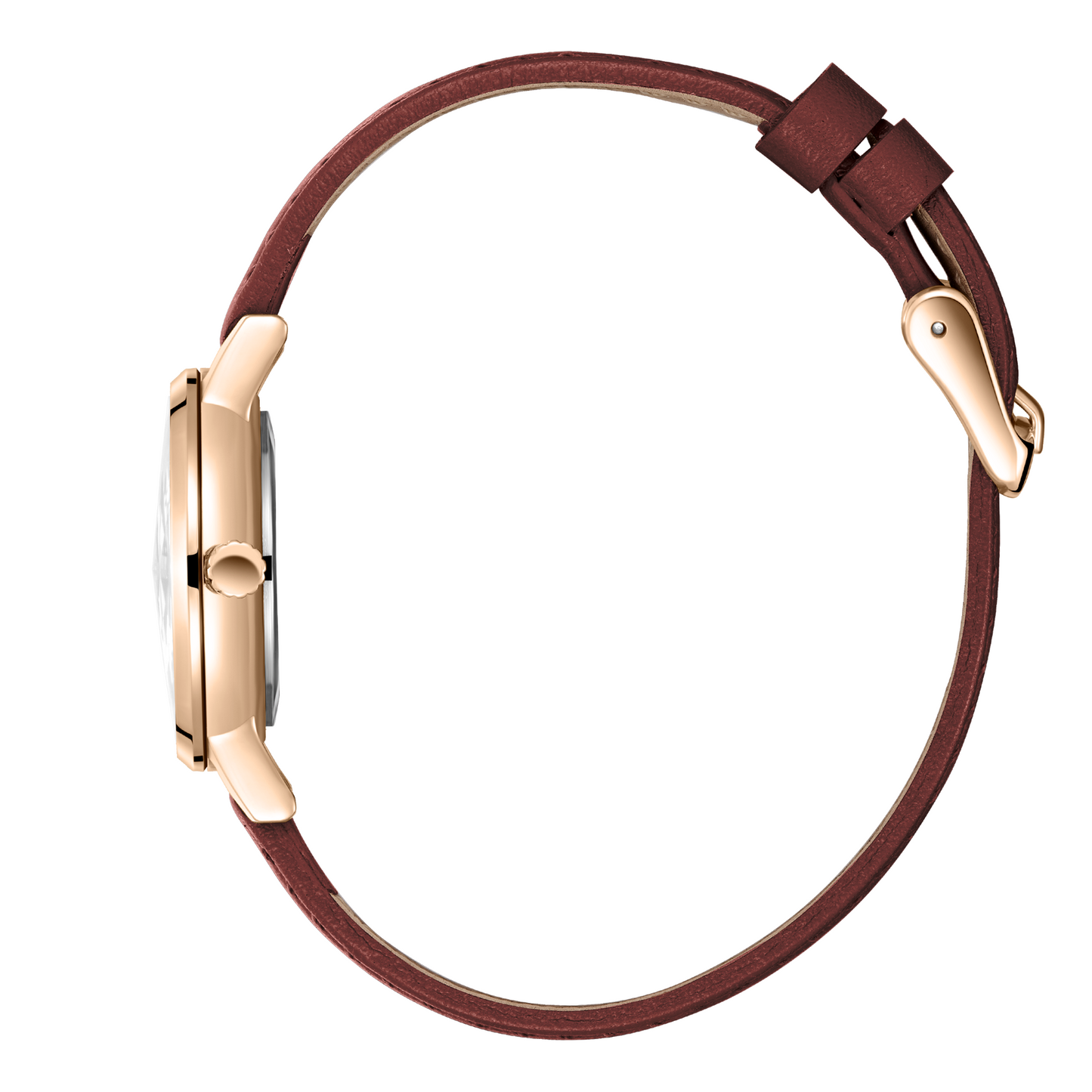 Lee Cooper LC08242.472 Women Watch