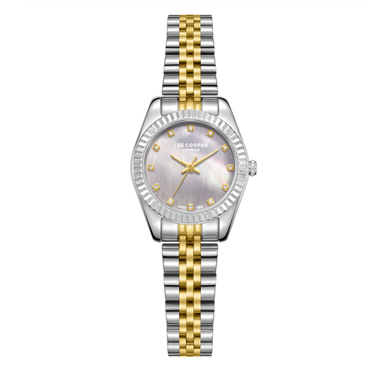 Lee Cooper LC08243.290 Women watch