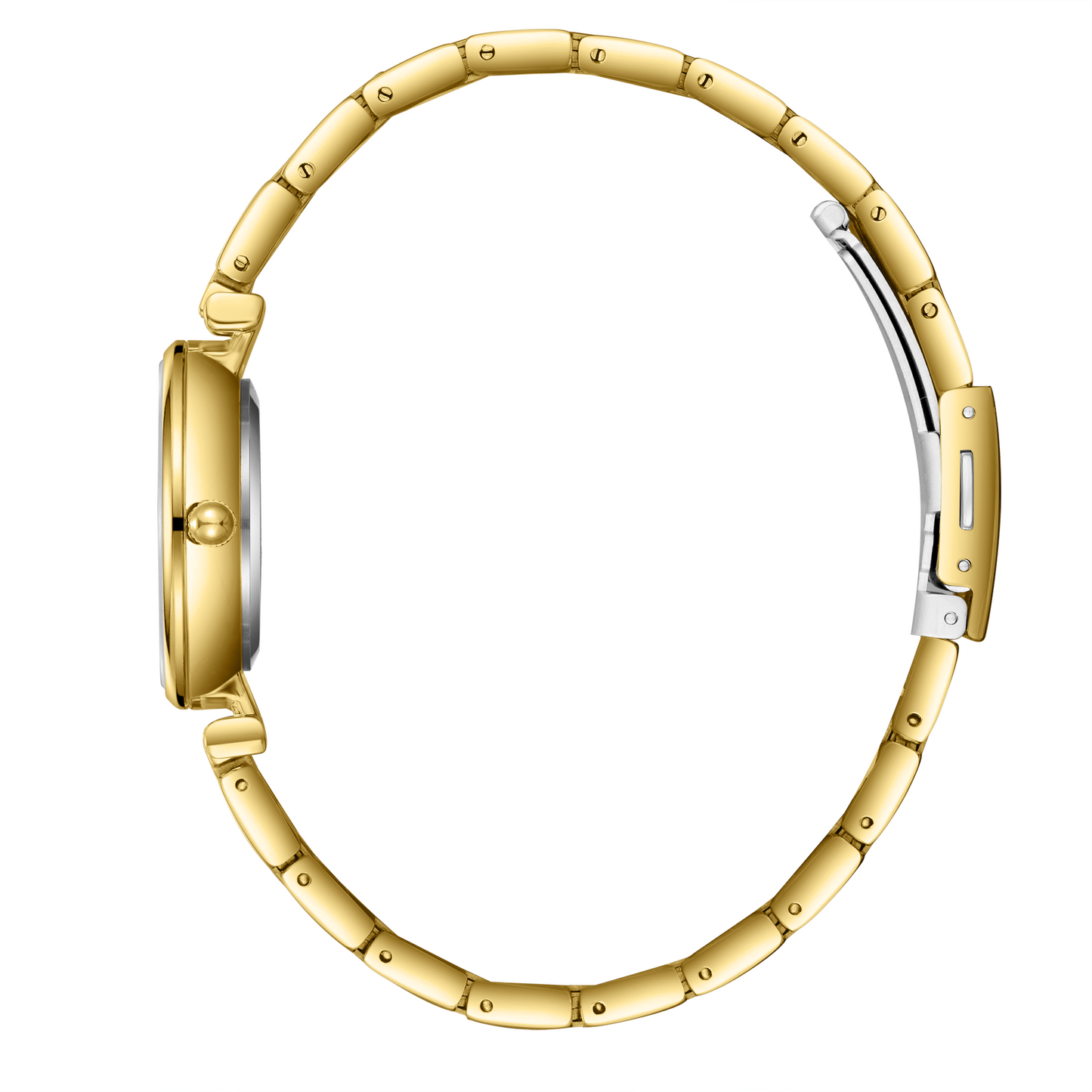 Lee Cooper LC08244.120 Women Watch