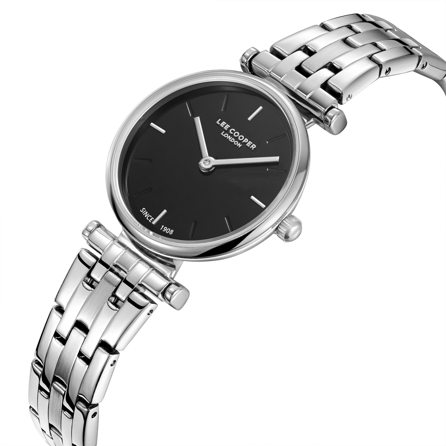 Lee Cooper LC08244.350 Women Watch