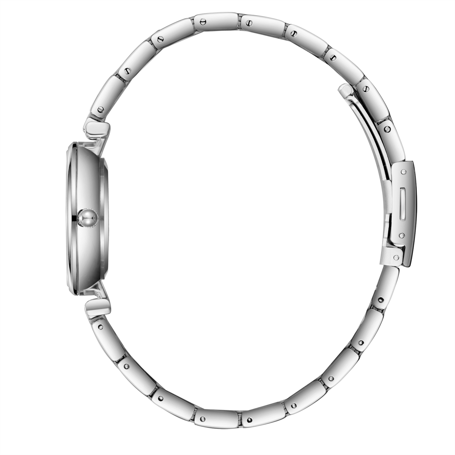 Lee Cooper LC08244.350 Women Watch