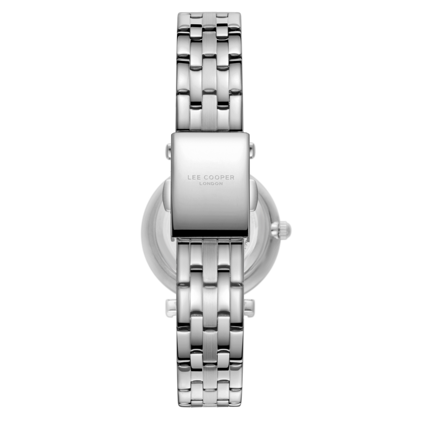 Lee Cooper LC08244.350 Women Watch