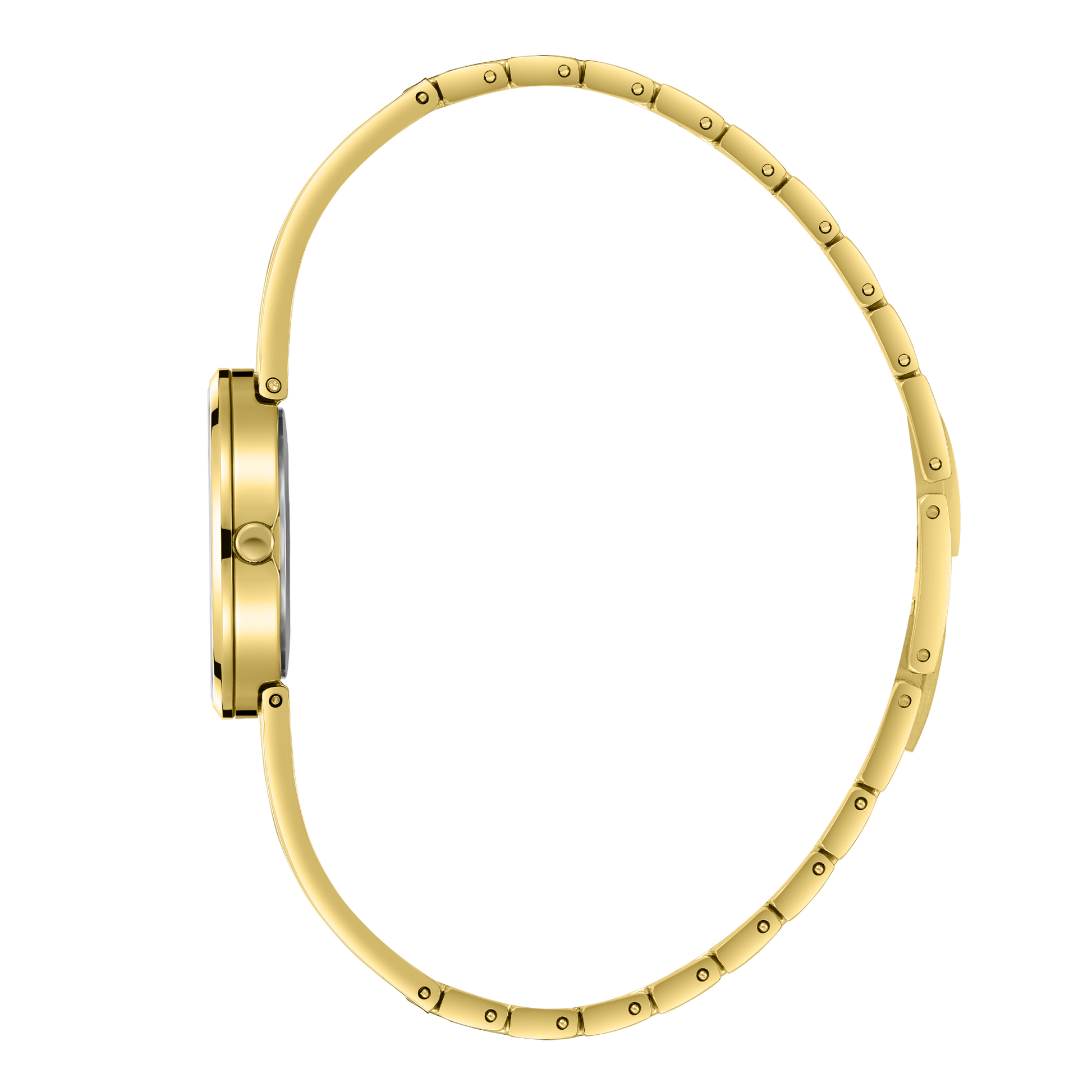 Lee Cooper LC08308.110 Women Watch - Nizam Watch House