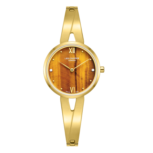 Lee Cooper LC08308.140 Women watch - Nizam Watch House