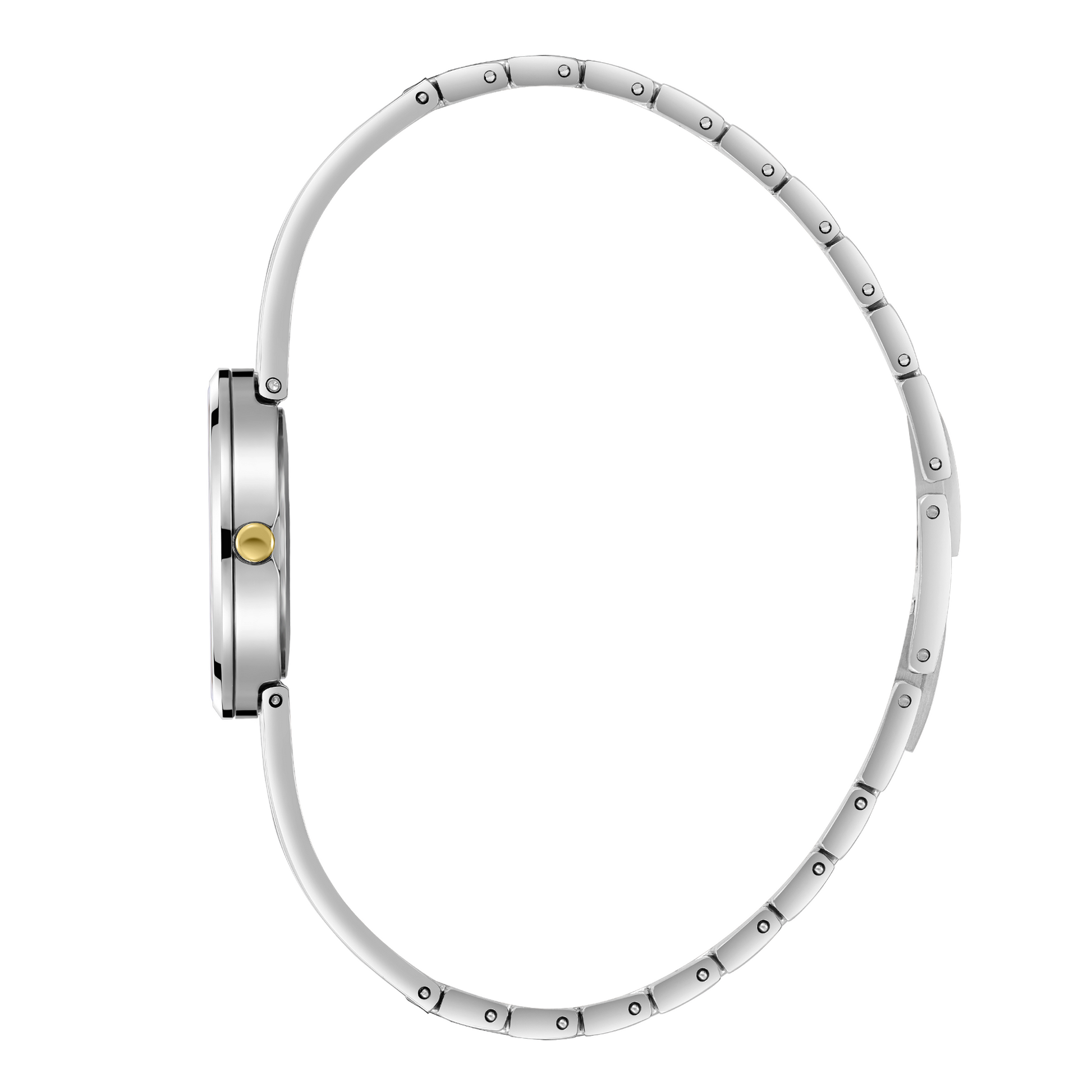 Lee Cooper LC08308.230 Women Watch - Nizam Watch House