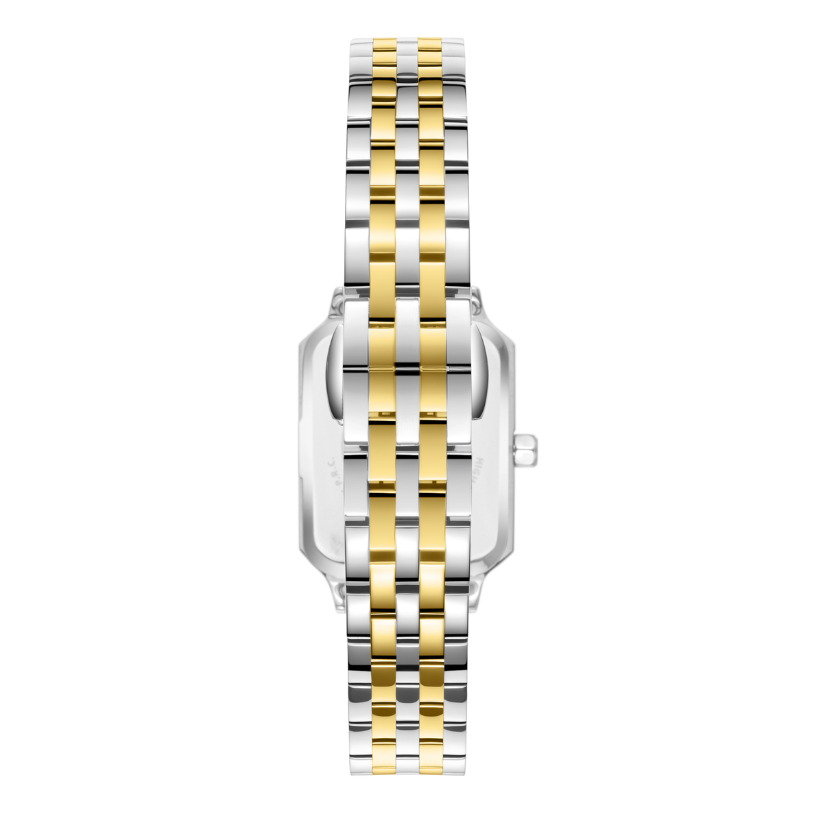 Slazenger Women's SuperMetal Dark Green Watch SL.9.2620.3.270
