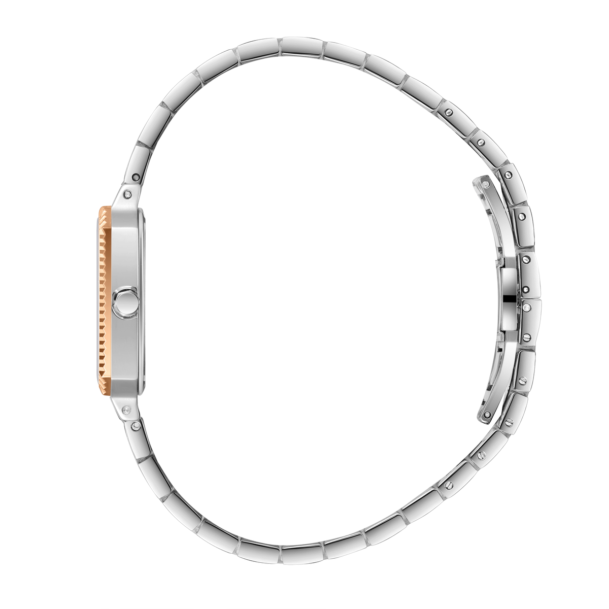 Slazenger Women's SuperMetal Powder Watch SL.9.2620.3.510
