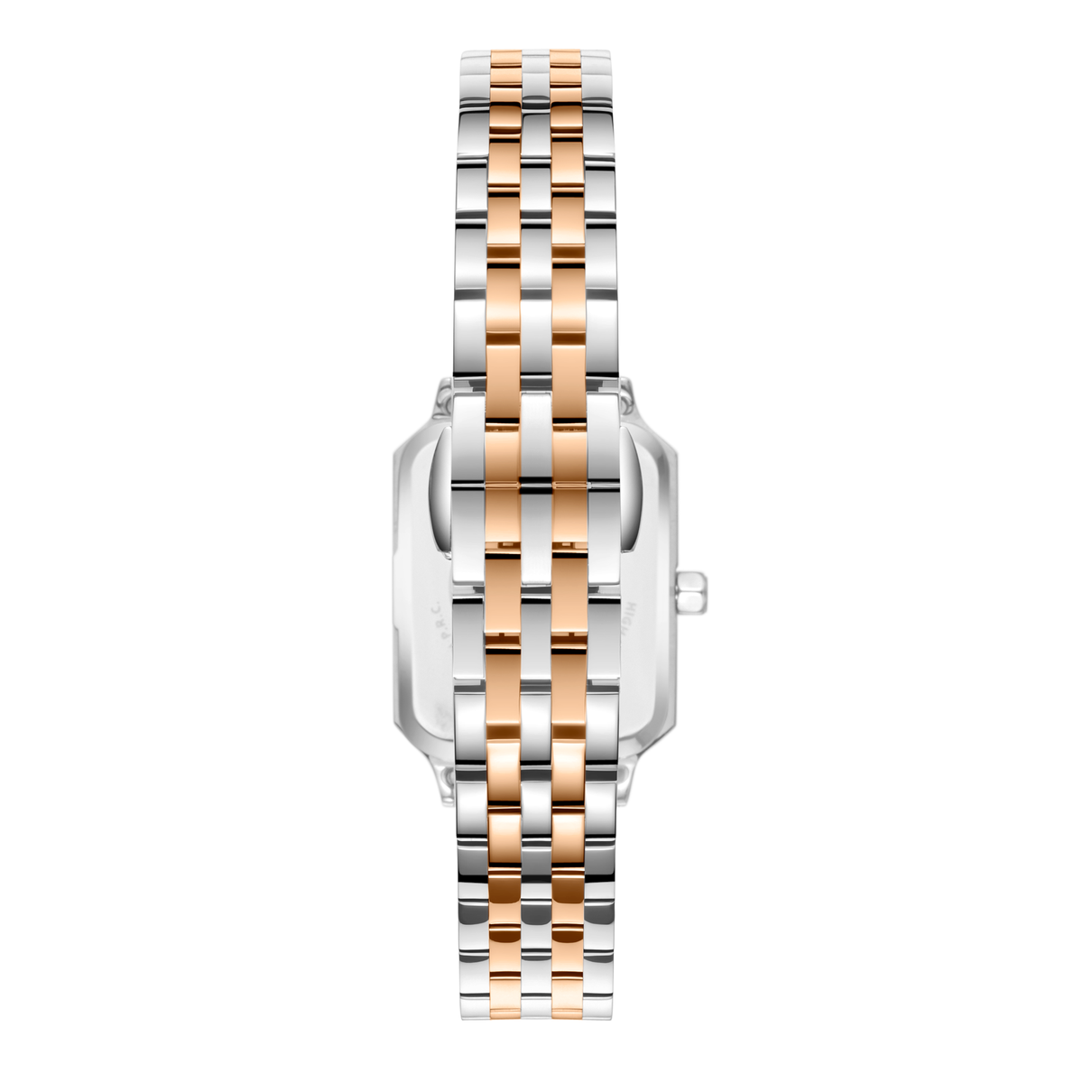 Slazenger Women's SuperMetal Powder Watch SL.9.2620.3.510
