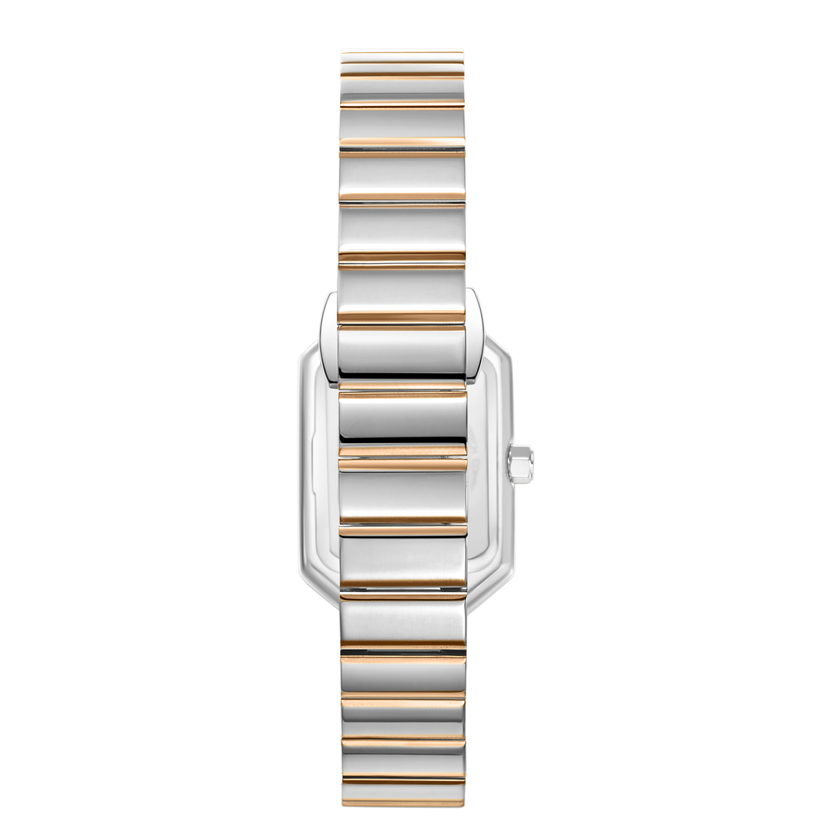 Slazenger Women's SuperMetal Beige Watch SL.9.2621.3.510