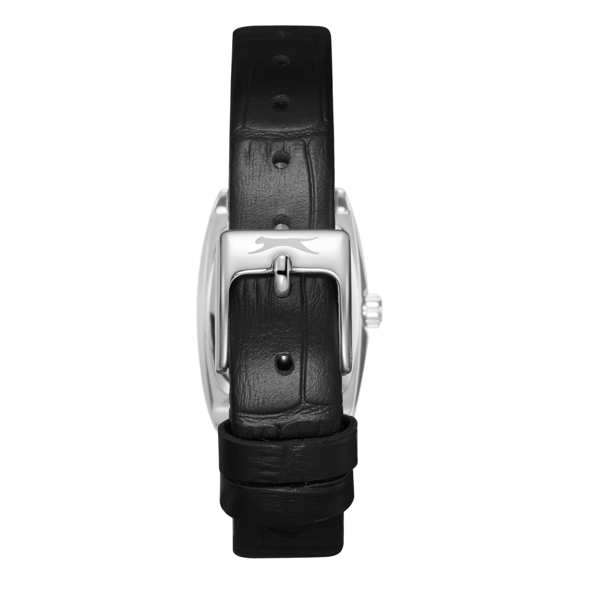 Slazenger Women's SuperMetal Blue Watch SL.9.2641.3.301