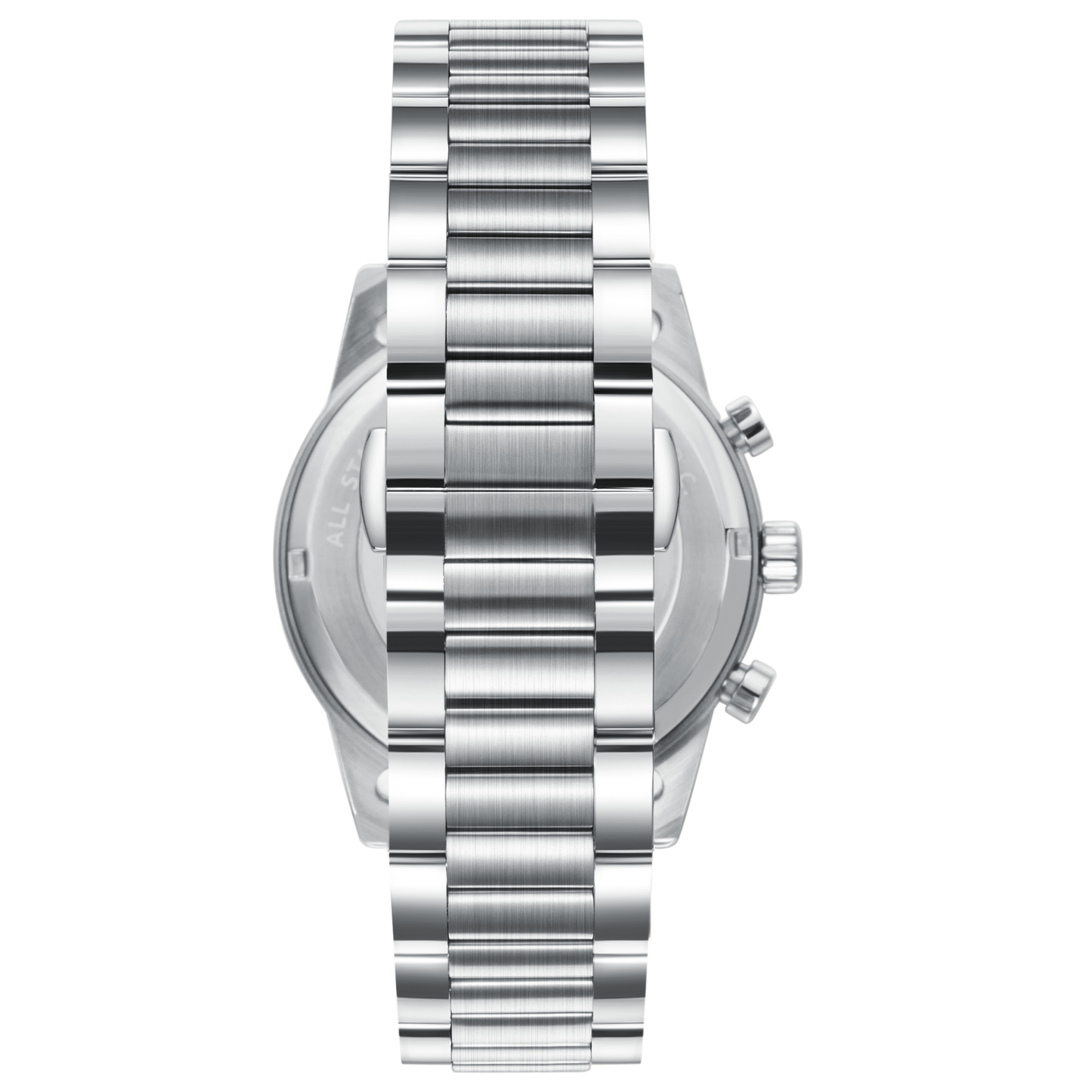 Slazenger Men's Stainless Steel Dark Green Watch SL.9.2648.2.370