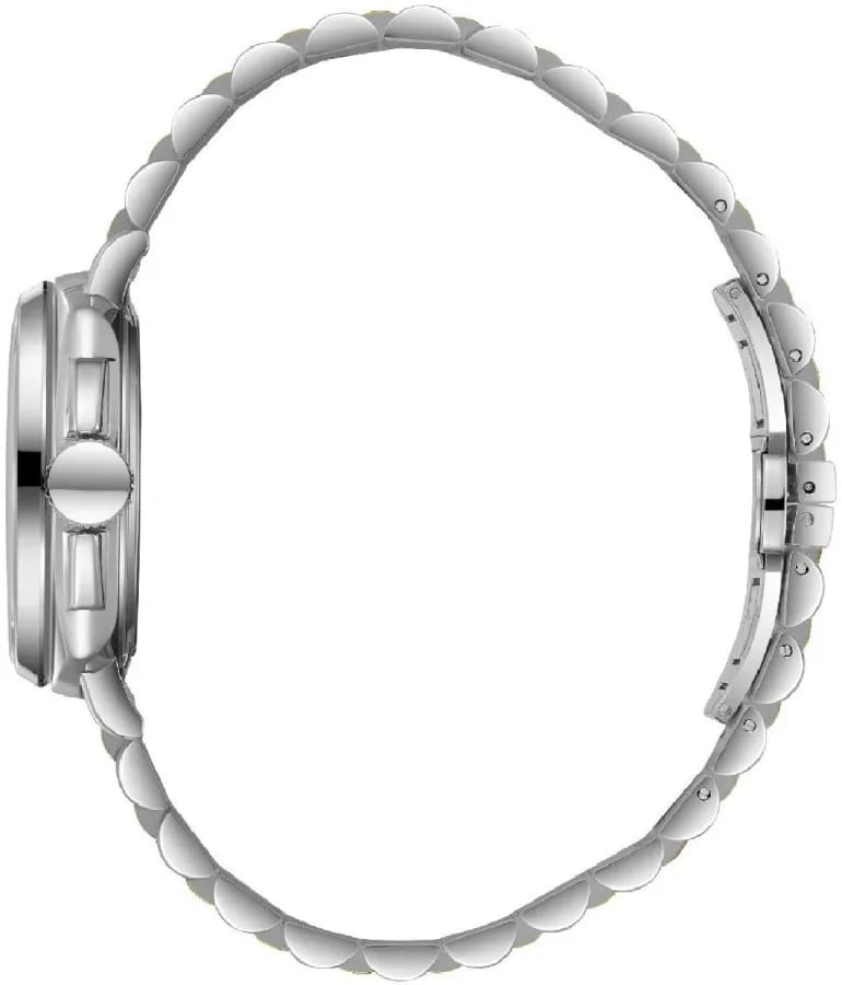 BHPC BP3928X.270 Gents Watch