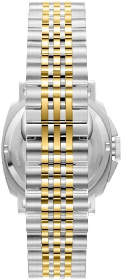 BHPC BP3928X.270 Gents Watch