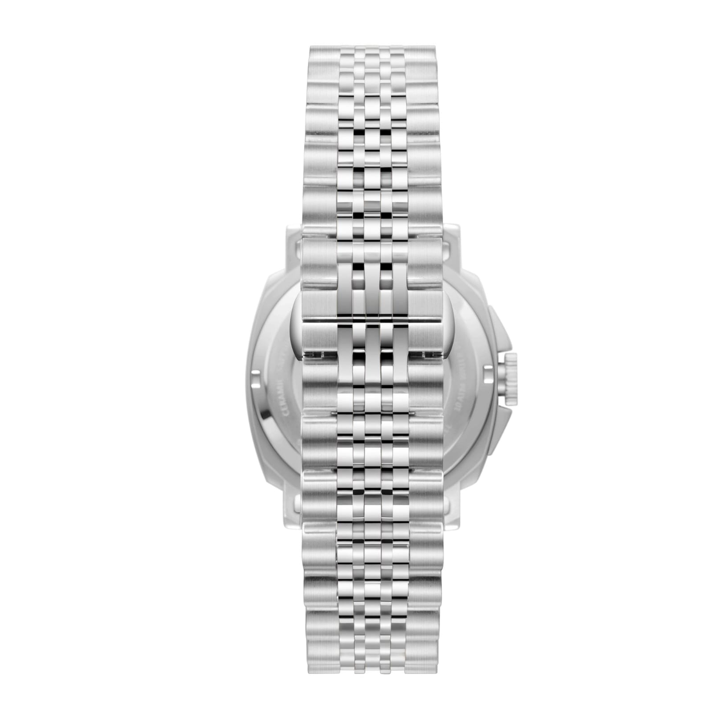 BHPC BP3928X.350 Gents Watch
