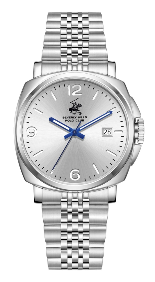 BHPC BP3928X.330 Gents Watch