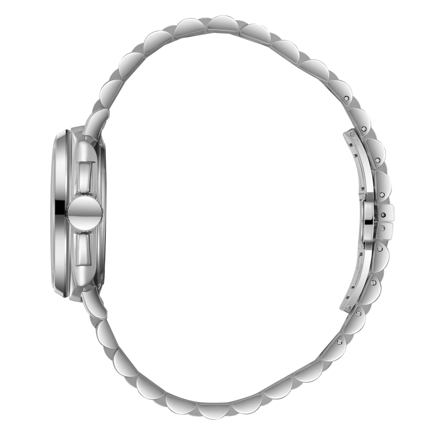 BHPC BP3928X.330 Gents Watch