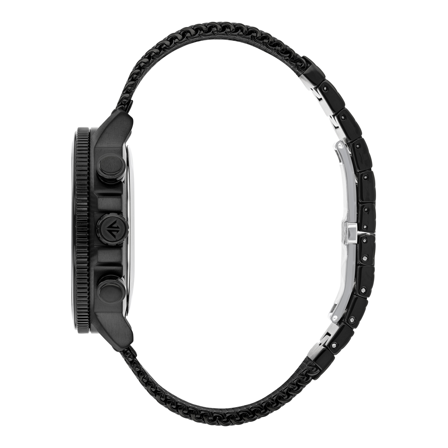 Citizen JY8037-50E Pro Master Men Watch