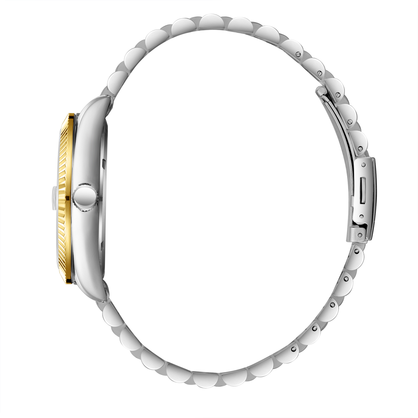 LC07215.250 Lee Cooper Gents Watch