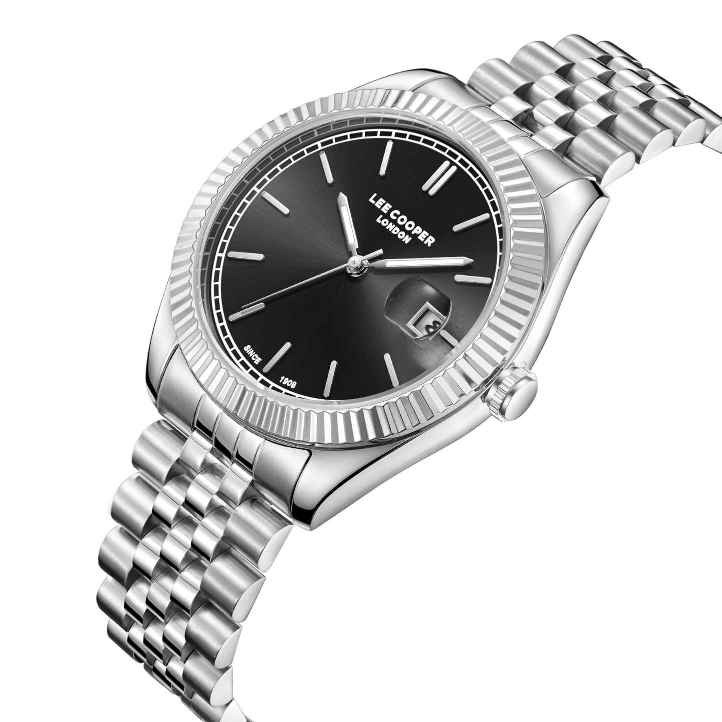 LC07215.350 Lee Cooper Men Watch