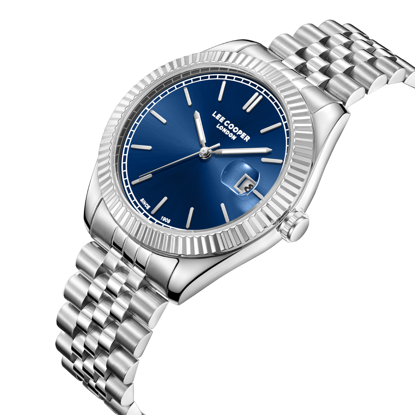 LC07215.390 Lee Cooper Men Watch