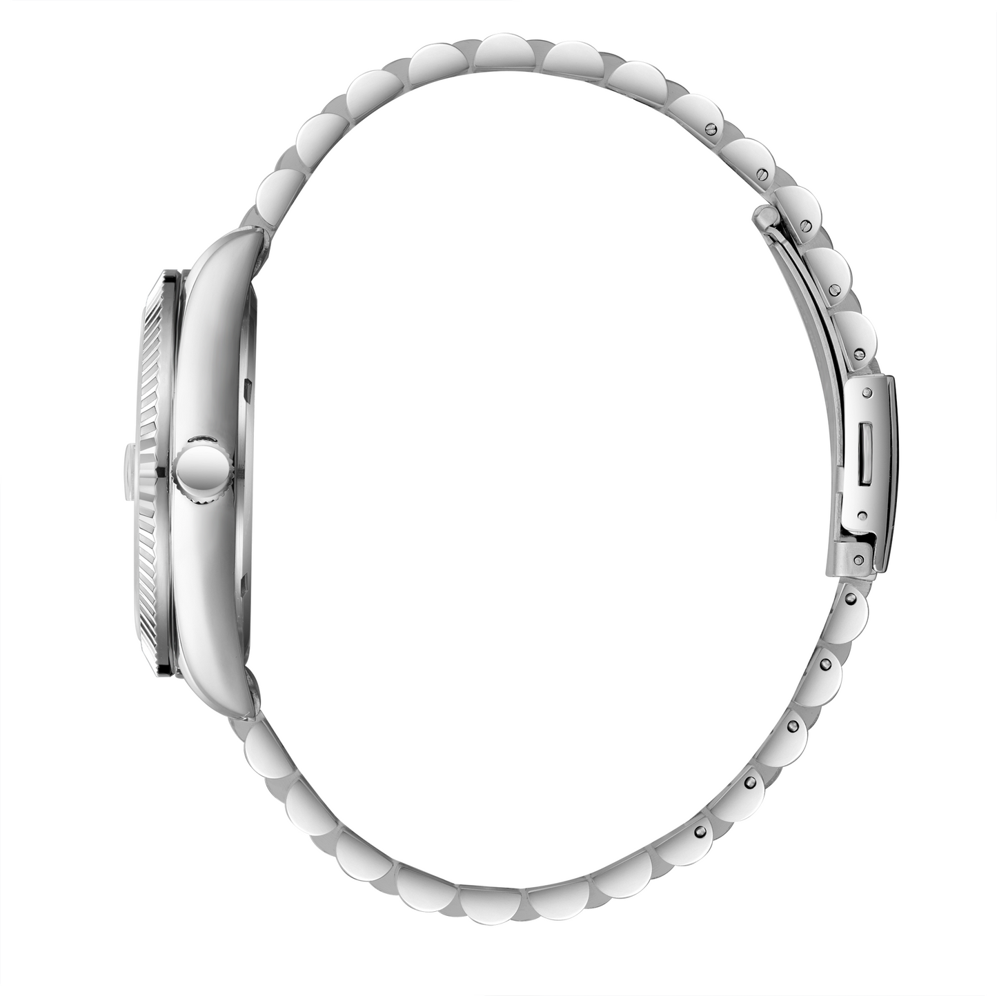 LC07215.390 Lee Cooper Men Watch