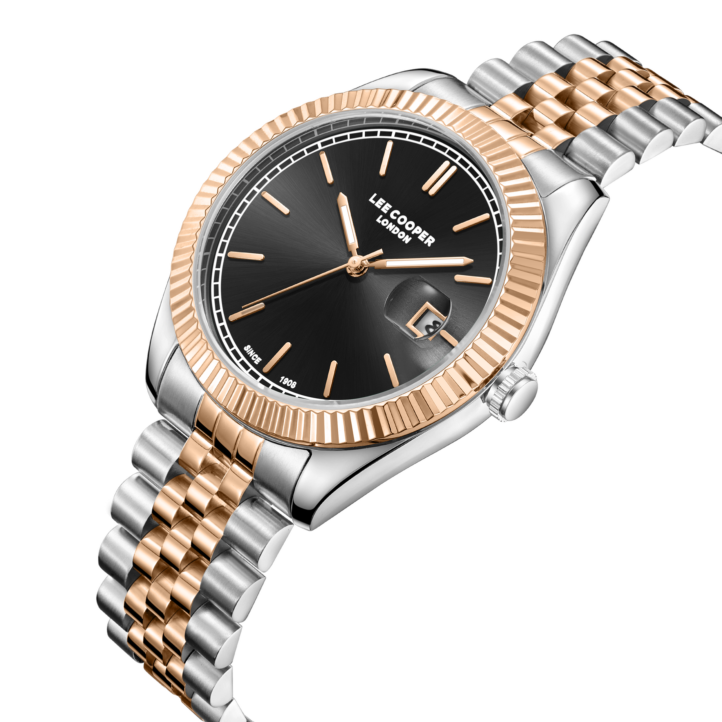 LC07215.550 Lee Cooper men Watch