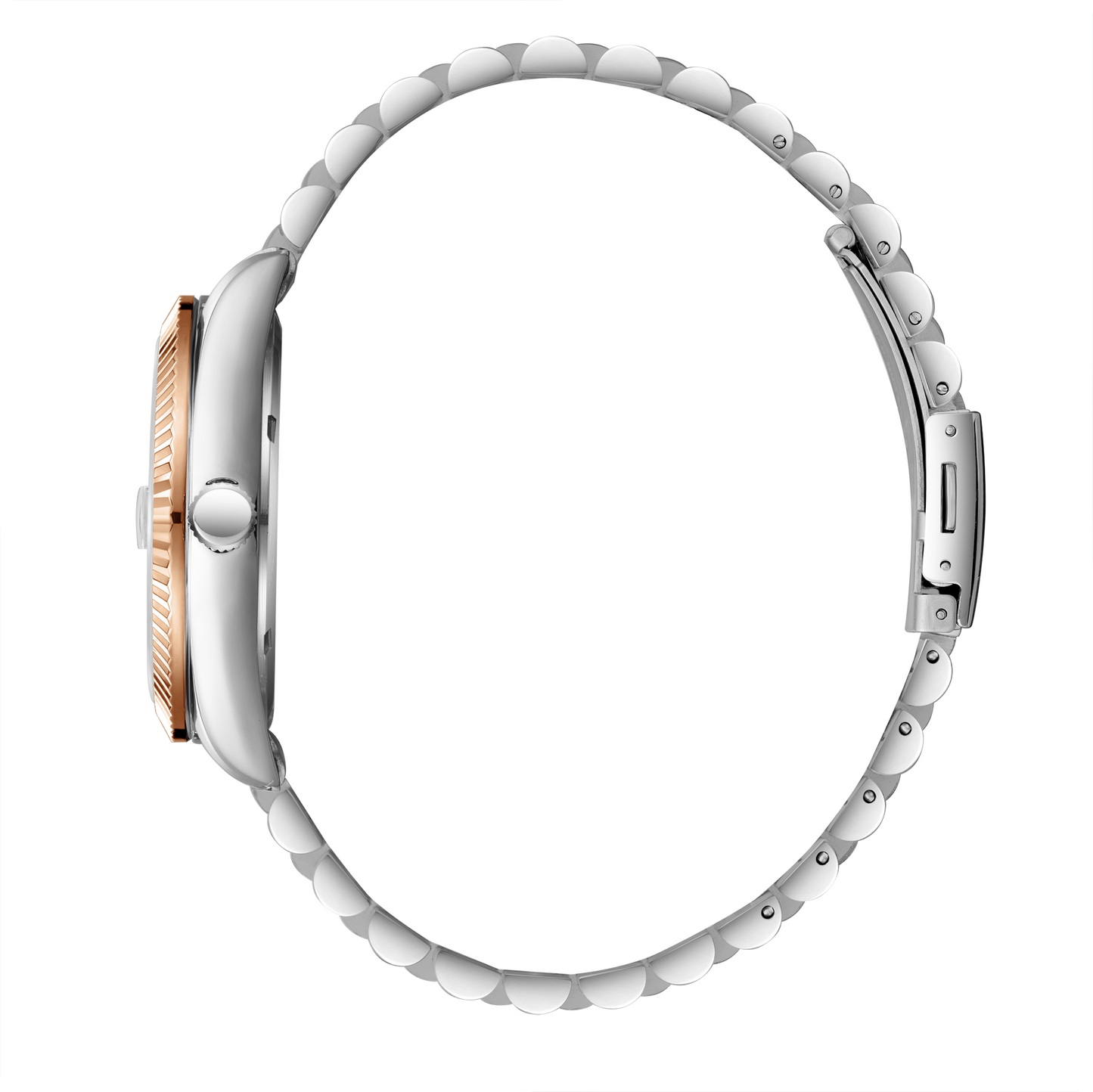 LC07215.550 Lee Cooper men Watch