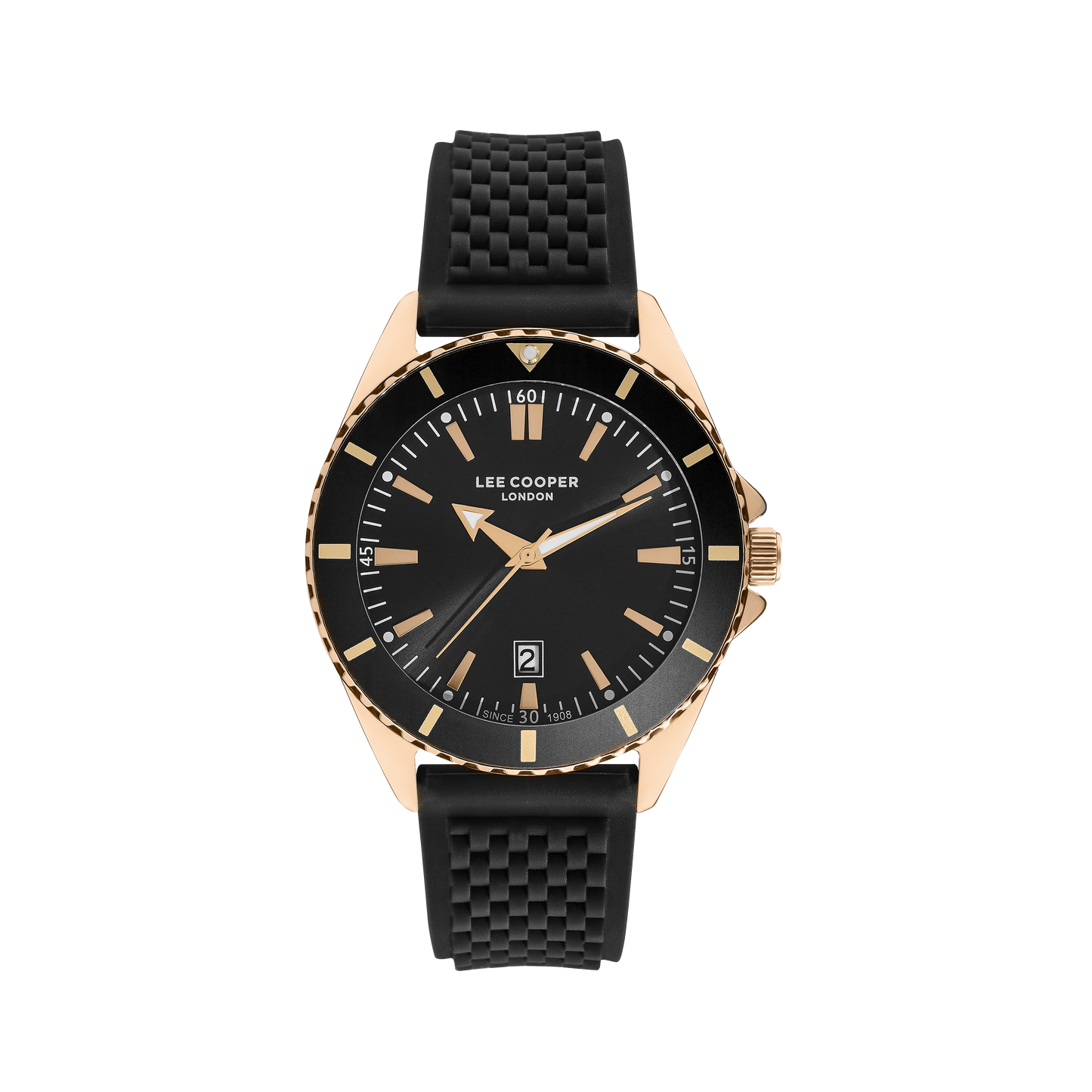Lee Cooper LC07361.451 Men Watch - Nizam Watch House