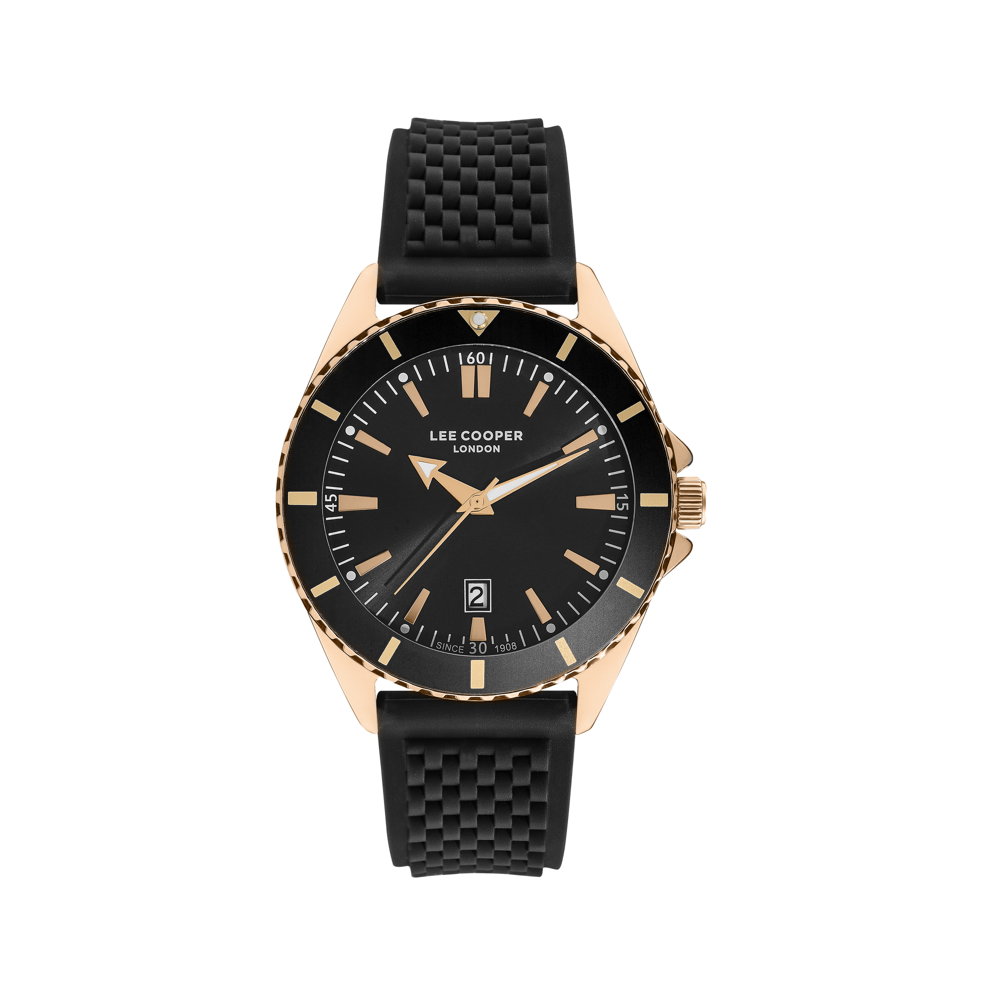 Lee Cooper LC07361.451 Men Watch - Nizam Watch House