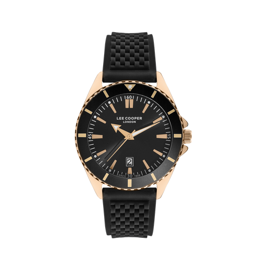 Lee Cooper LC07361.451 Men Watch - Nizam Watch House