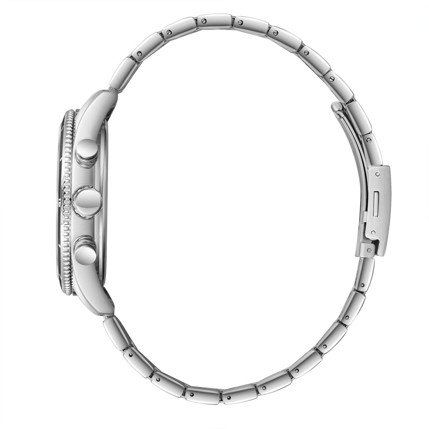 Lee Cooper LC07641.350 Gents Watch