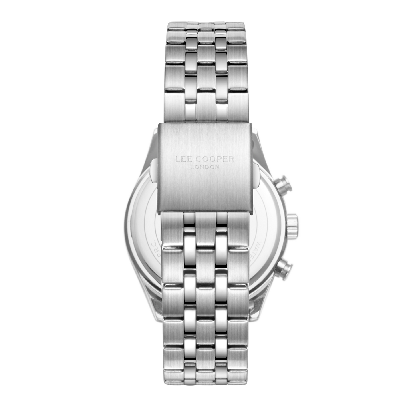 Lee Cooper LC07641.350 Gents Watch