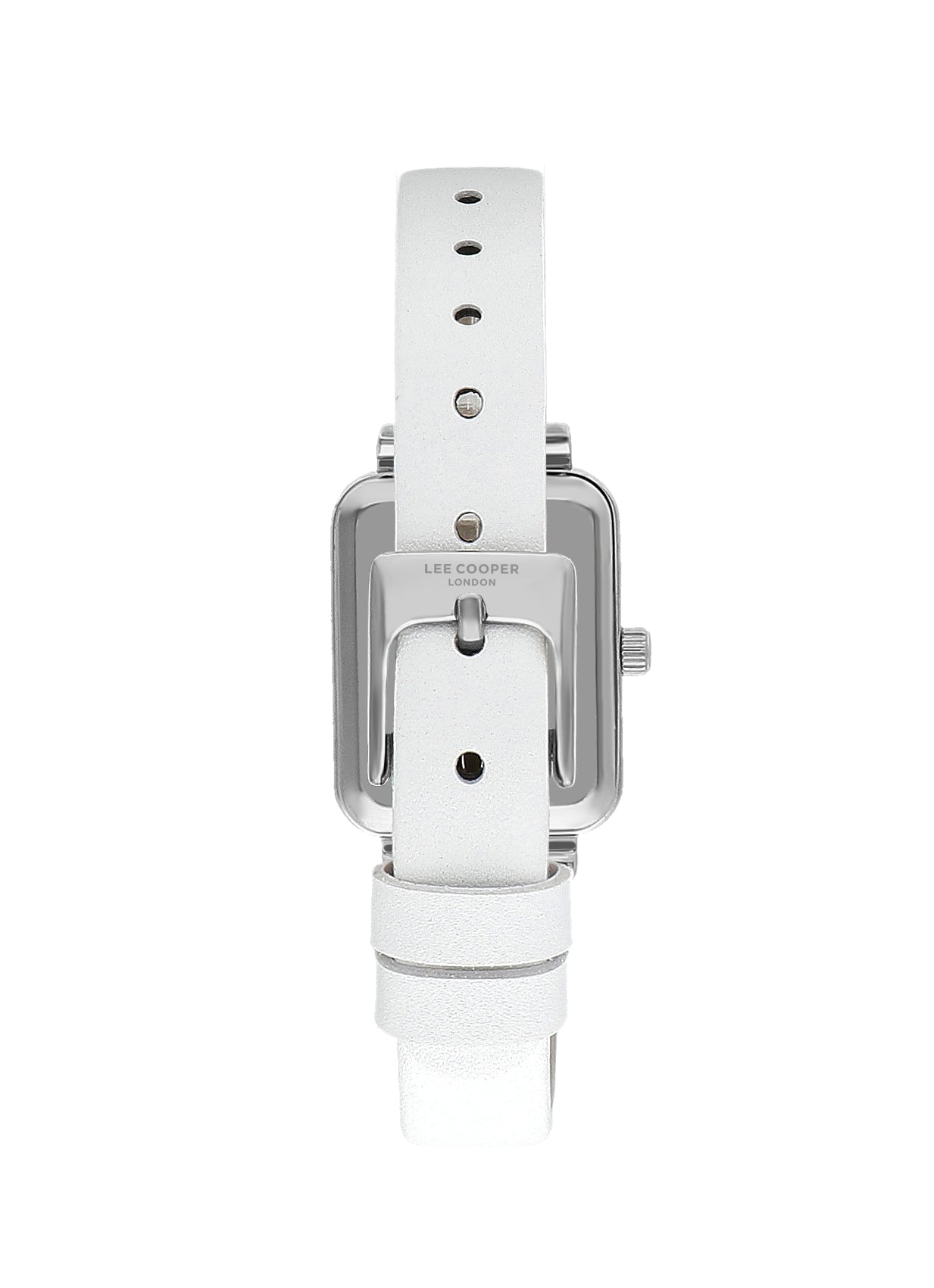 LEE COOPER - LC07814.322 - LADIES SUPER METAL WRIST WATCH