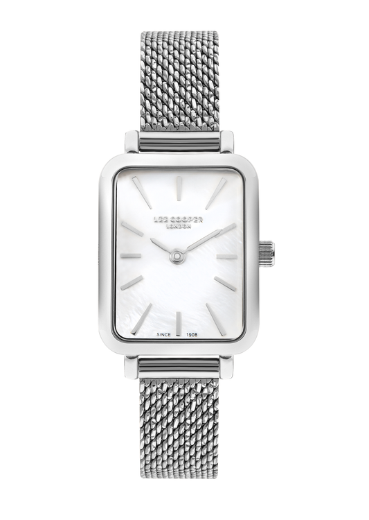 Lee Cooper LC07815.320 Ladies watch