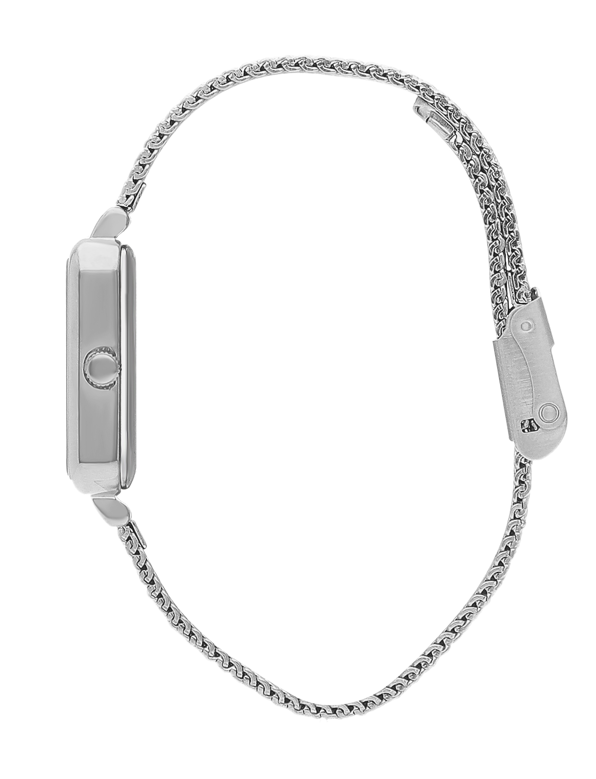 Lee Cooper LC07815.390 Women Watch